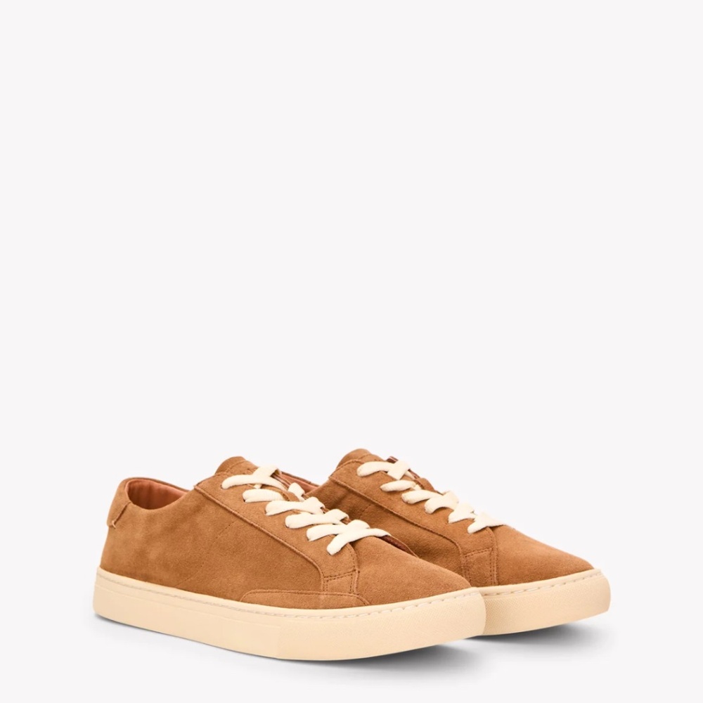 Original Ibiza Camel Tan